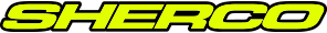alternatetext