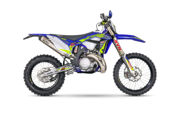 Bikes Sherco Bikes Sherco