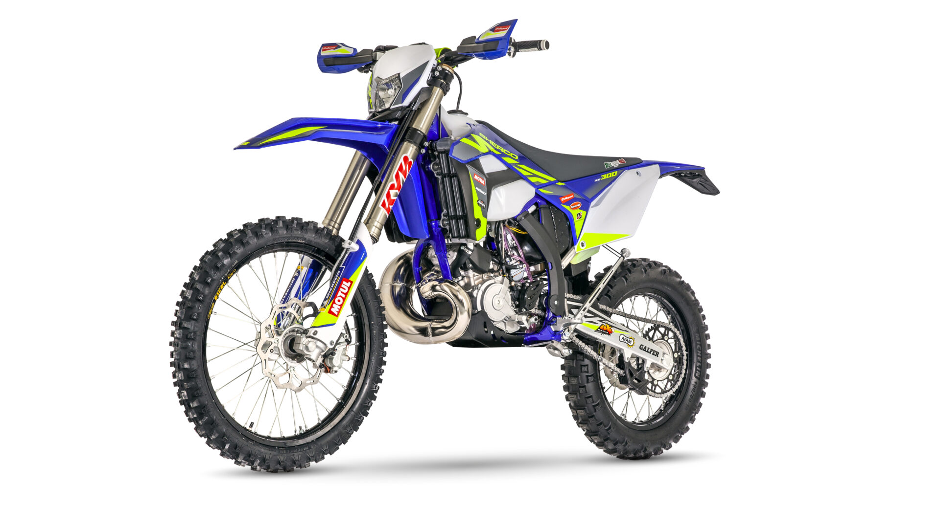 Купить Кроссовый Мотоцикл В Новосибирске