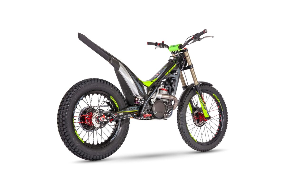 tongsheng tsdz2 kit with battery