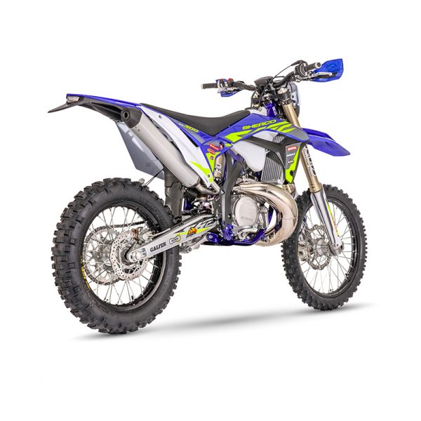 08 300 SE RACING 1200px
