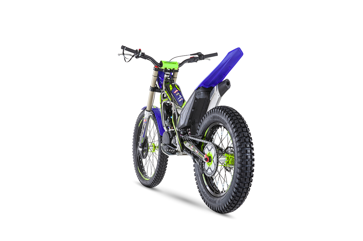 trial sherco 2015