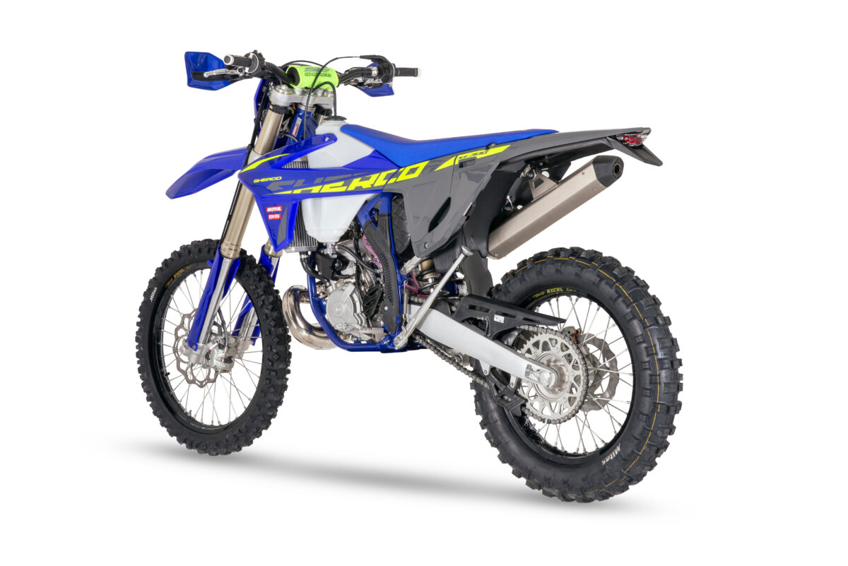 新型2026年スズキ スイフト スポーツ！新開発の48V超急速充電