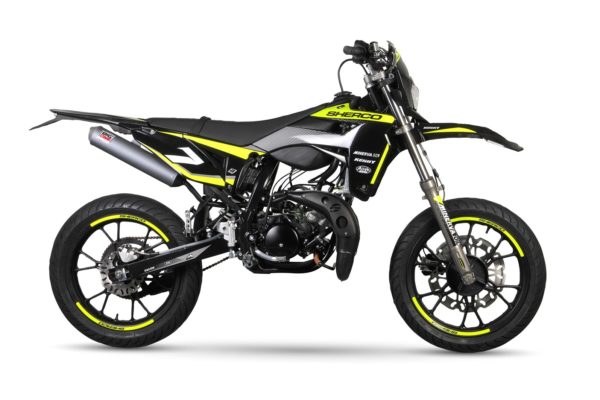 sushant bmw bike price