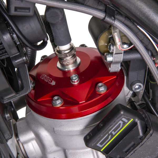 MG 6234