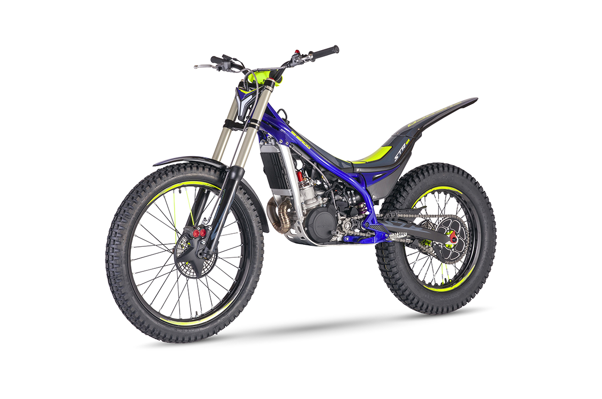 trial sherco 2015
